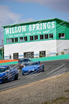 media/May-04-2025-Lucky Dog Racing (Sun) [[21629467aa]]/Turn 4 (10-1045am)/Willow Springs Building/